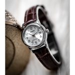 ZEGAREK DAMSKI CASIO LTP-V002L-7B2 (zd584i) + BOX - obrazek 9