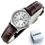 ZEGAREK DAMSKI CASIO LTP-V002L-7B2 (zd584i) + BOX - obrazek 11