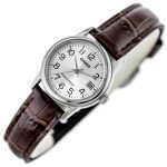 ZEGAREK DAMSKI CASIO LTP-V002L-7B2 (zd584i) + BOX - obrazek 2