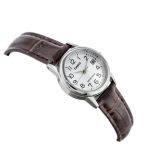 ZEGAREK DAMSKI CASIO LTP-V002L-7B2 (zd584i) + BOX - obrazek 3