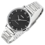 ZEGAREK DAMSKI CASIO  LTP-VT04D-1A (zd659a) + BOX - obrazek 2