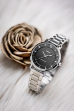 ZEGAREK DAMSKI CASIO  LTP-VT04D-1A (zd659a) + BOX - obrazek 7