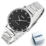 ZEGAREK DAMSKI CASIO  LTP-VT04D-1A (zd659a) + BOX - obrazek 9