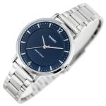 ZEGAREK DAMSKI CASIO  LTP-VT04D-2A (zd659b) + BOX - obrazek 2