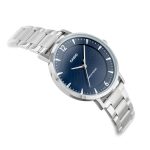 ZEGAREK DAMSKI CASIO  LTP-VT04D-2A (zd659b) + BOX - obrazek 3