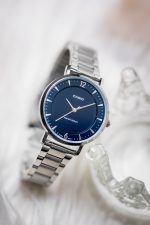 ZEGAREK DAMSKI CASIO  LTP-VT04D-2A (zd659b) + BOX - obrazek 7