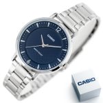 ZEGAREK DAMSKI CASIO  LTP-VT04D-2A (zd659b) + BOX - obrazek 9