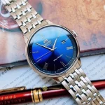 Zegarek Męski Orient Contemporary Symphony Roman  RA-AC0J03L10B  + BOX - obrazek 3