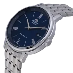 Zegarek Męski Orient Contemporary Symphony Roman  RA-AC0J03L10B  + BOX - obrazek 2