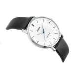 ZEGAREK MĘSKI CASIO  MTP-VT04L-7E + BOX - obrazek 3