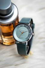 ZEGAREK MĘSKI CASIO  MTP-VT04L-8E + BOX - obrazek 10