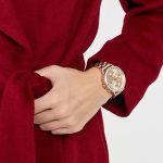 ZEGAREK DAMSKI TOMMY HILFIGER 1781788 CARLY (zf519b) - obrazek 3