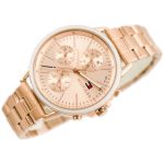 ZEGAREK DAMSKI TOMMY HILFIGER 1781788 CARLY (zf519b) - obrazek 2