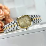 ZEGAREK DAMSKI CASIO LTP-1169G-9A + BOX - obrazek 5