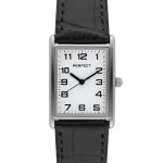 Zegarek damski PERFECT E402-01 + BOX