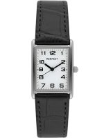 Zegarek damski PERFECT E402-01 + BOX