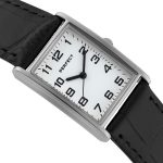 Zegarek damski PERFECT E402-01 + BOX - obrazek 3