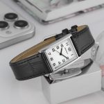 Zegarek damski PERFECT E402-01 + BOX - obrazek 5