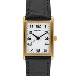 Zegarek damski PERFECT E402-02A + BOX