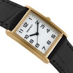 Zegarek damski PERFECT E402-02A + BOX - obrazek 3