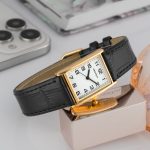 Zegarek damski PERFECT E402-02A + BOX - obrazek 5