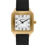 Zegarek damski PERFECT E406-02 + BOX