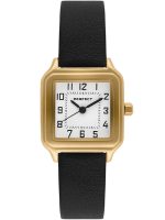 Zegarek damski PERFECT E406-02 + BOX