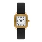 Zegarek damski PERFECT E406-02 + BOX - obrazek 2