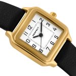 Zegarek damski PERFECT E406-02 + BOX - obrazek 3