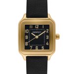 Zegarek damski PERFECT E406-04 + BOX