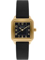 Zegarek damski PERFECT E406-04 + BOX