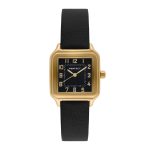 Zegarek damski PERFECT E406-04 + BOX - obrazek 2