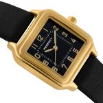 Zegarek damski PERFECT E406-04 + BOX - obrazek 3