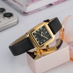 Zegarek damski PERFECT E406-04 + BOX - obrazek 4