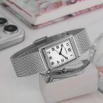 Zegarek damski PERFECT F402-01 + BOX - obrazek 6