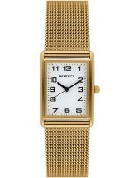 Zegarek damski PERFECT F402-02 + BOX
