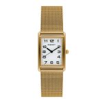 Zegarek damski PERFECT F402-02 + BOX - obrazek 2