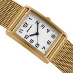 Zegarek damski PERFECT F402-02 + BOX - obrazek 3