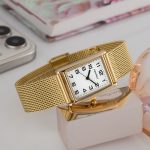 Zegarek damski PERFECT F402-02 + BOX - obrazek 4