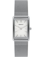 Zegarek damski PERFECT F402-03 + BOX