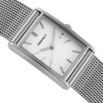 Zegarek damski PERFECT F402-03 + BOX - obrazek 4