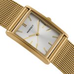 Zegarek damski PERFECT F402-04 + BOX - obrazek 3