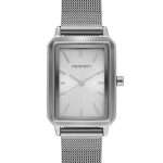 Zegarek damski PERFECT F404-01 + BOX