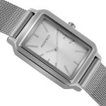 Zegarek damski PERFECT F404-01 + BOX - obrazek 4