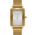 Zegarek damski PERFECT F404-02 + BOX