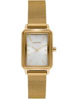 Zegarek damski PERFECT F404-02 + BOX