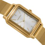 Zegarek damski PERFECT F404-02 + BOX - obrazek 4