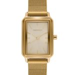 Zegarek damski PERFECT F404-03 + BOX