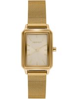 Zegarek damski PERFECT F404-03 + BOX