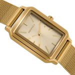 Zegarek damski PERFECT F404-03 + BOX - obrazek 4